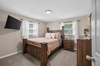 2410 Lovewood Drive, Wisconsin Rapids, WI 54494