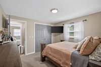 2410 Lovewood Drive, Wisconsin Rapids, WI 54494