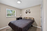 2410 Lovewood Drive, Wisconsin Rapids, WI 54494