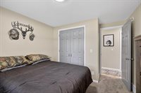 2410 Lovewood Drive, Wisconsin Rapids, WI 54494