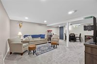 2410 Lovewood Drive, Wisconsin Rapids, WI 54494