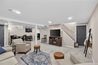 2410 Lovewood Drive, Wisconsin Rapids, WI 54494