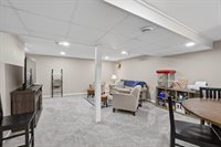 2410 Lovewood Drive, Wisconsin Rapids, WI 54494