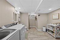 2410 Lovewood Drive, Wisconsin Rapids, WI 54494