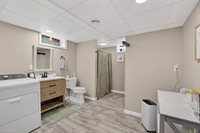 2410 Lovewood Drive, Wisconsin Rapids, WI 54494