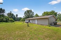 2410 Lovewood Drive, Wisconsin Rapids, WI 54494