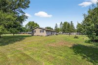 2410 Lovewood Drive, Wisconsin Rapids, WI 54494