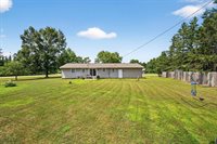 2410 Lovewood Drive, Wisconsin Rapids, WI 54494