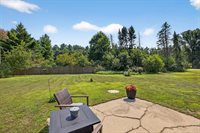 2410 Lovewood Drive, Wisconsin Rapids, WI 54494