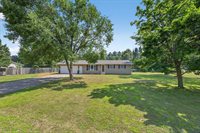2410 Lovewood Drive, Wisconsin Rapids, WI 54494
