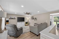 2410 Lovewood Drive, Wisconsin Rapids, WI 54494