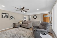 2410 Lovewood Drive, Wisconsin Rapids, WI 54494