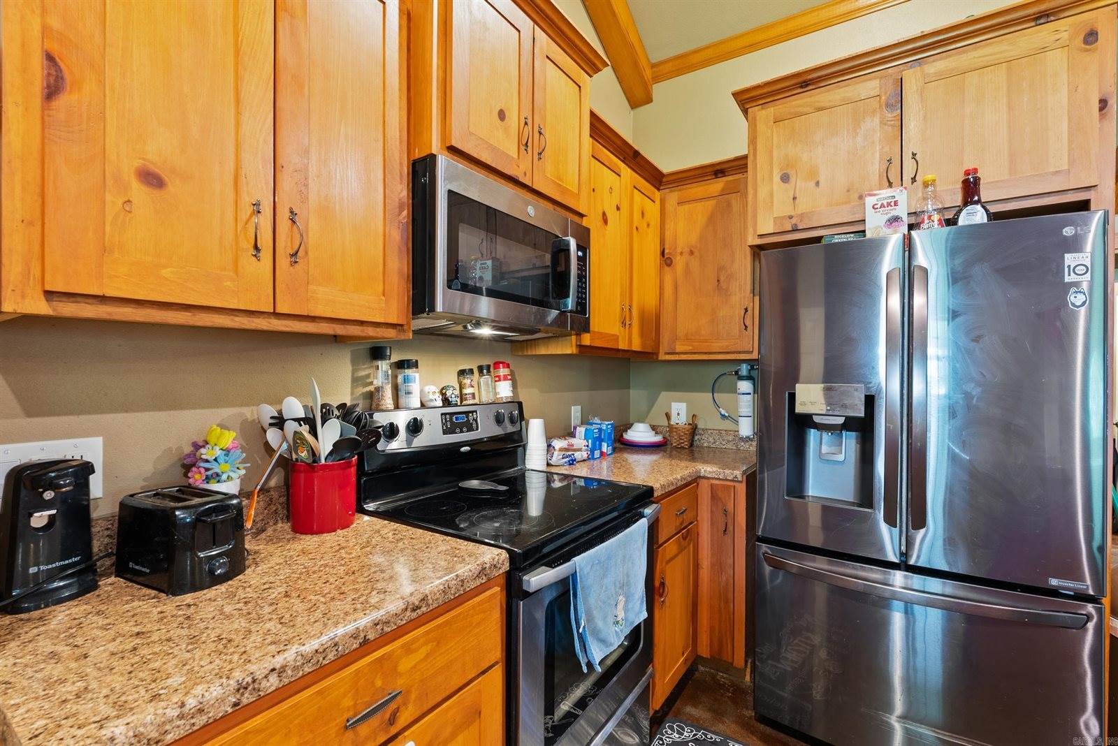 688 Main Street, Conway, AR 72032