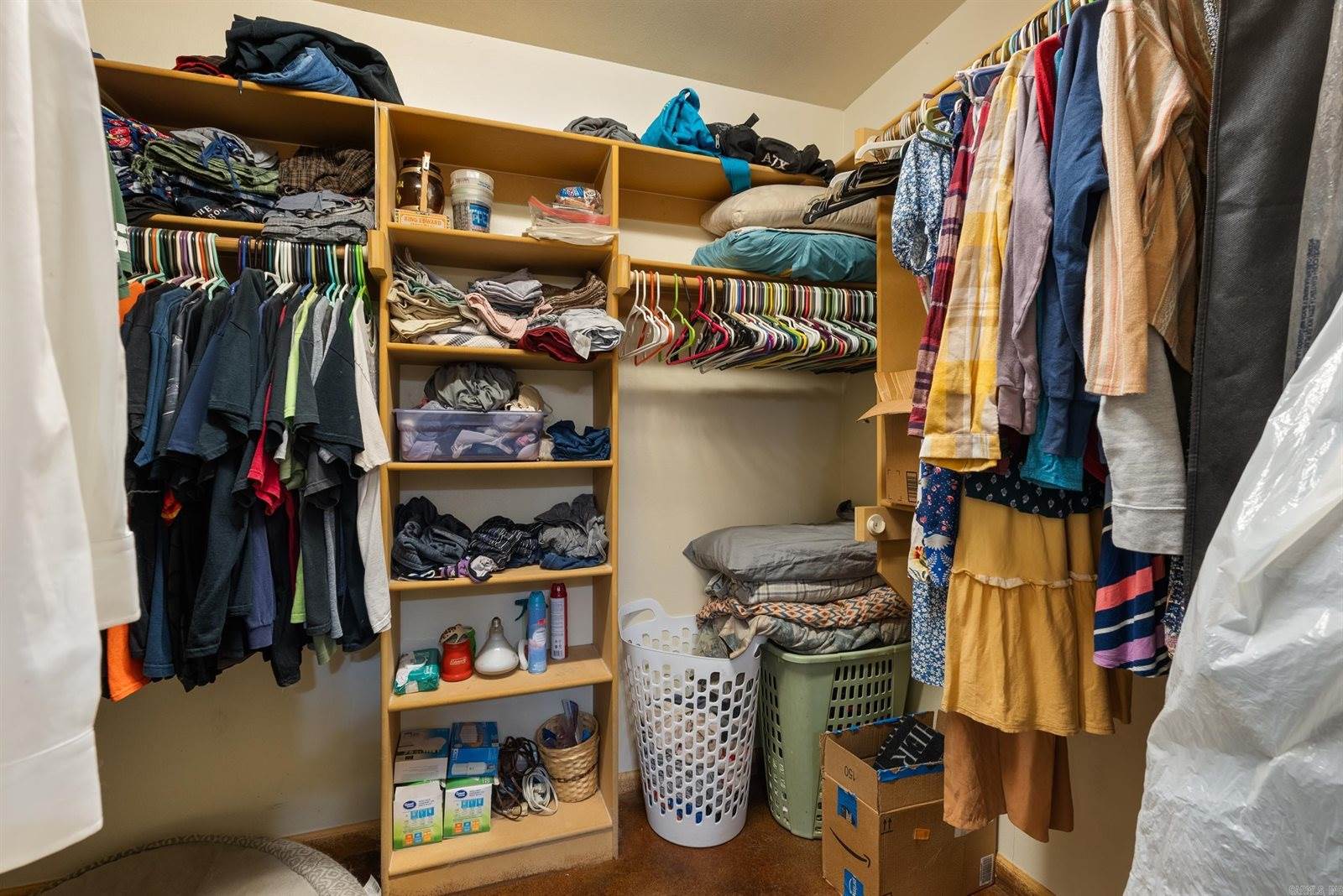 688 Main Street, Conway, AR 72032