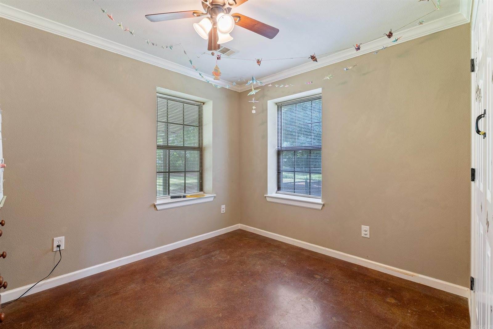 688 Main Street, Conway, AR 72032