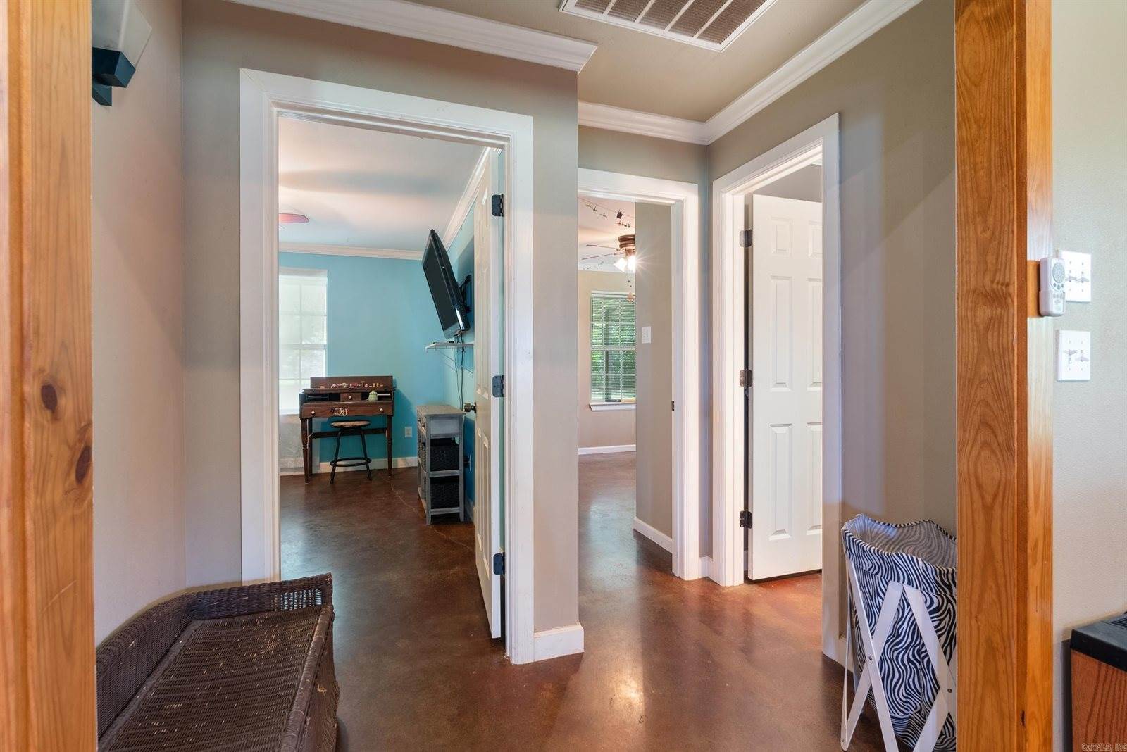 688 Main Street, Conway, AR 72032