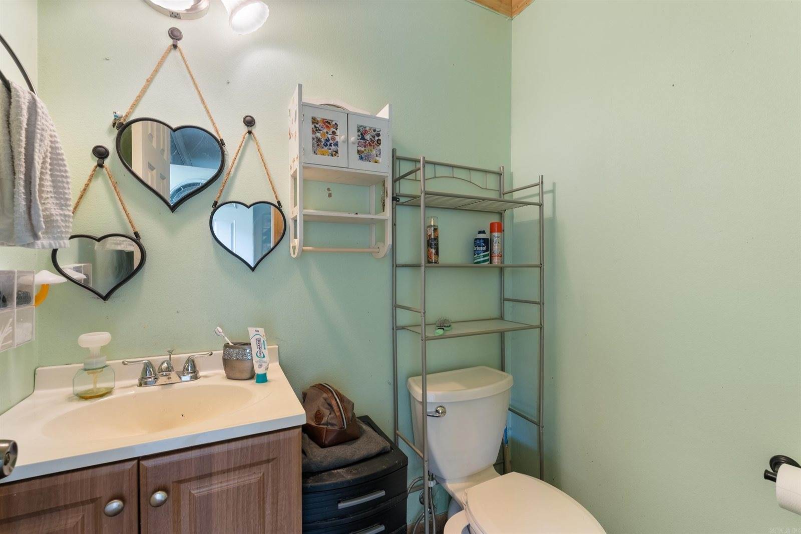 688 Main Street, Conway, AR 72032