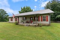 688 Main Street, Conway, AR 72032