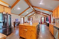 688 Main Street, Conway, AR 72032