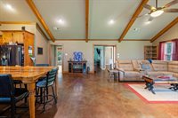 688 Main Street, Conway, AR 72032