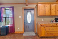 688 Main Street, Conway, AR 72032