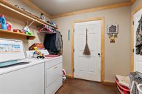 688 Main Street, Conway, AR 72032