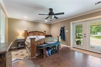 688 Main Street, Conway, AR 72032