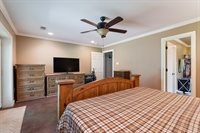 688 Main Street, Conway, AR 72032