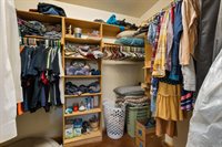 688 Main Street, Conway, AR 72032