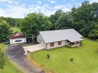 688 Main Street, Conway, AR 72032
