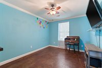 688 Main Street, Conway, AR 72032