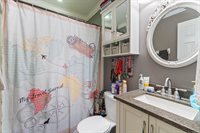 688 Main Street, Conway, AR 72032