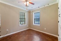 688 Main Street, Conway, AR 72032