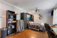 688 Main Street, Conway, AR 72032