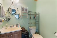 688 Main Street, Conway, AR 72032