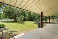 688 Main Street, Conway, AR 72032