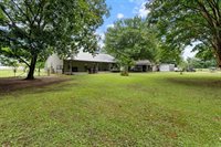 688 Main Street, Conway, AR 72032