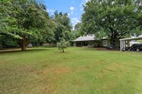 688 Main Street, Conway, AR 72032