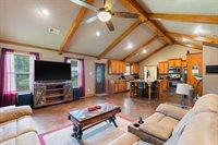 688 Main Street, Conway, AR 72032