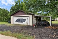 688 Main Street, Conway, AR 72032