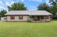 688 Main Street, Conway, AR 72032