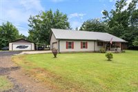 688 Main Street, Conway, AR 72032