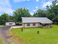 688 Main Street, Conway, AR 72032