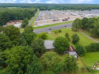 688 Main Street, Conway, AR 72032