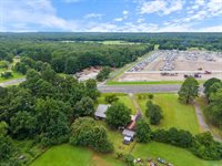 688 Main Street, Conway, AR 72032