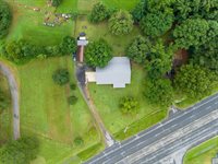 688 Main Street, Conway, AR 72032