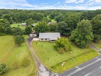 688 Main Street, Conway, AR 72032