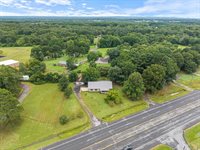 688 Main Street, Conway, AR 72032