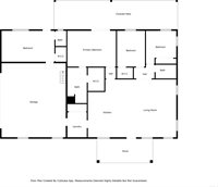 688 Main Street, Conway, AR 72032