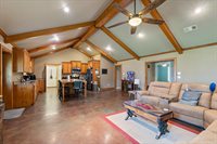 688 Main Street, Conway, AR 72032